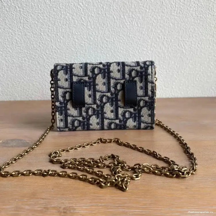 Fashionrepsfam ru Bags 206B570143 Dio 0716